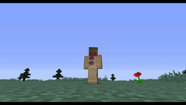 Minecraft | HD Skins 1024x512 | Used By SkyDoesMinecraft in Do Not Laugh смотреть онлайн