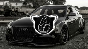 BODIEV - Истома ( Между девятин)