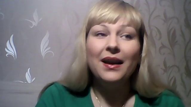 Мои счастливые домашние роды. Партнерские роды