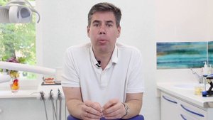 Шинирование подвижных зубов. Несъёмные и съёмные конструкции.