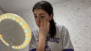 VLOG: КОНЦЕРТ XCHO/ ЧАСТЬ 2 (11.06.23)