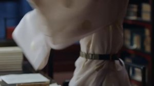 Императорское совершенство 1 сезон 42 серия