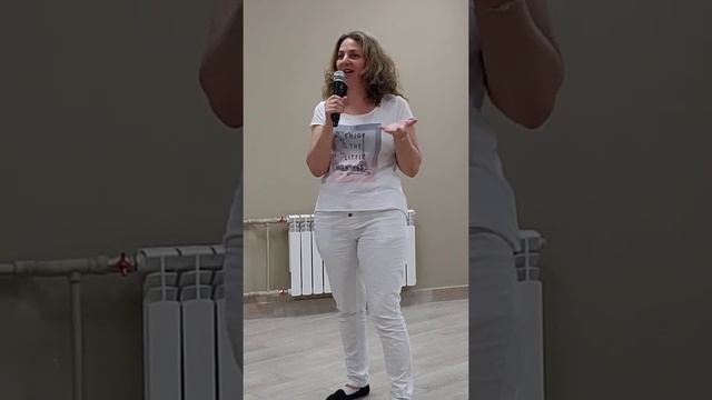 Елена Байшева. История успеха в 4life. Онкология и ТРАНСФЕР ФАКТОРЫ.