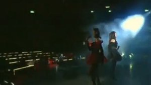 Наташа Королева   Подарок