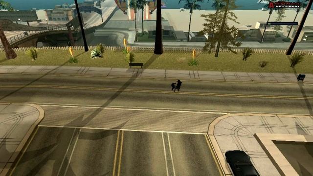 Хладнокровная работа С.В.А.Т смотреть онлайн