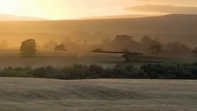 Силуан Афонский молитва смотреть онлайн