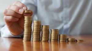 Начало. Инвестиции. Июль 2024 Убиваем кредиты