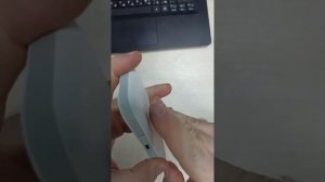 разьемы для роутера Huawei e5573