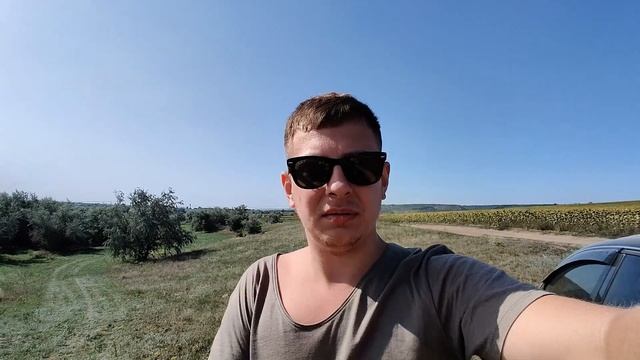 РАЛЛИ "КУЯЛЬНИК" - 17-18 августа 2019 - Одесса / #ШоТамКакТам? / Эпизод 2 / КАК ПОПАСТЬ В АВТОСПОРТ смотреть онлайн