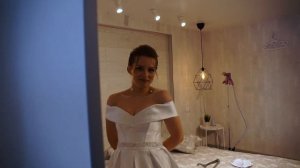 Я подарю тебе Питер