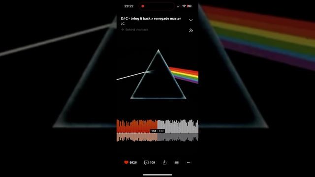 bring it back x renegade master смотреть онлайн