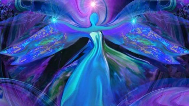 Радикальное прощение смотреть онлайн