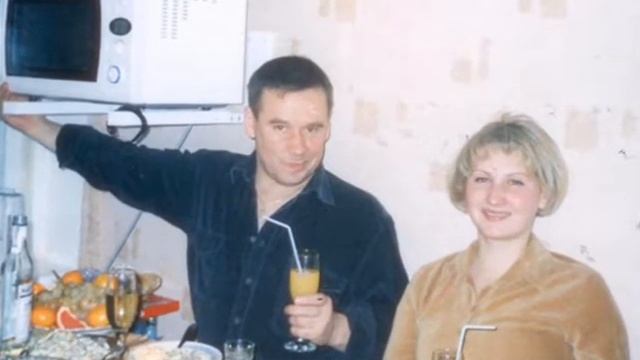 За родителей.wmv