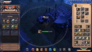 Albion Online | Гайд для Новичков | Как строить на острове | Что строить на острове |