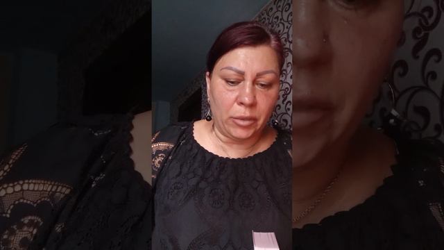 расклад. что у вас происходит 😁 2 часть. смотреть онлайн