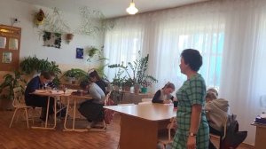 урок художественного труда,  6 класс, "Разработка изделия из текстильных материалов"