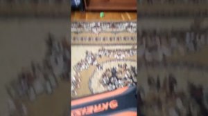 Самокаты из детского мира scooter kreiss