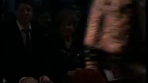 Павловопосадские платки в коллекции Славы Зайцева  Истоки  женская коллекция