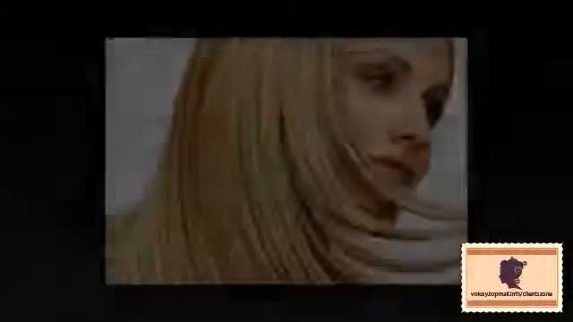 домашние маски для увлажнения волос смотреть онлайн