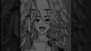 Лолита - Шпилька каблучок (speed up remix)