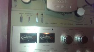 СОЮЗ МК110-С1-1