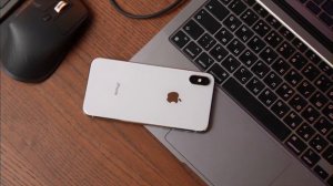 iPhone X в 2022 году. Стоит ли покупать Айфон Х?