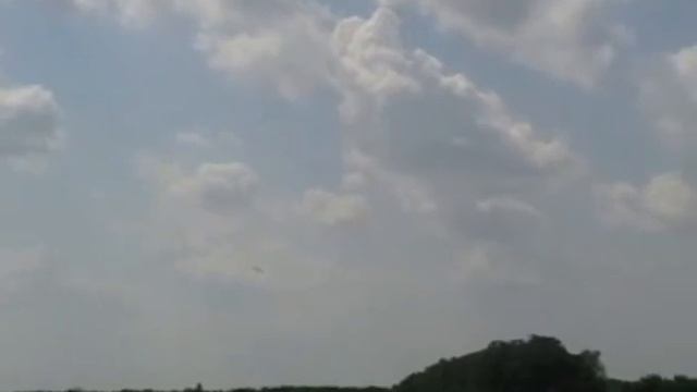 Cessna182 самодельная .wmv смотреть онлайн