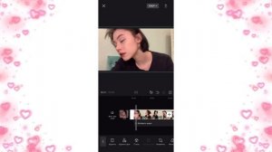 Как сделать замедление-ускорение на видео. Эффект велосити на видео. Туториалы по монтажу ￼