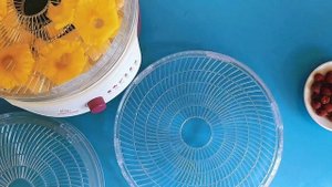Отличная помощница сушилка Мастерица