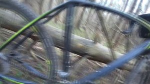 MERIDA CYCLO CROSS 90 не ОБЗОР НА ВЕЛОСИПЕД