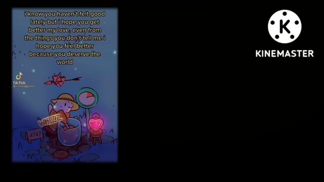 Mha reacts to Bakugou  Midoriya  angst read desc