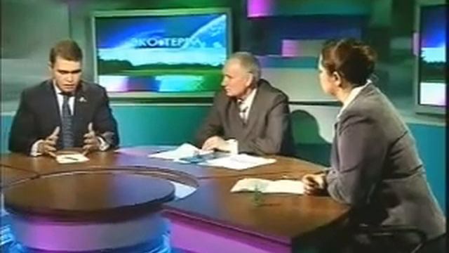 Химкинский лес смотреть онлайн