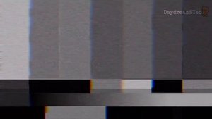 Bakusquad react to Y/N as random Gacha TikToks // Bakugou x Y/N ?? {requested} part 3