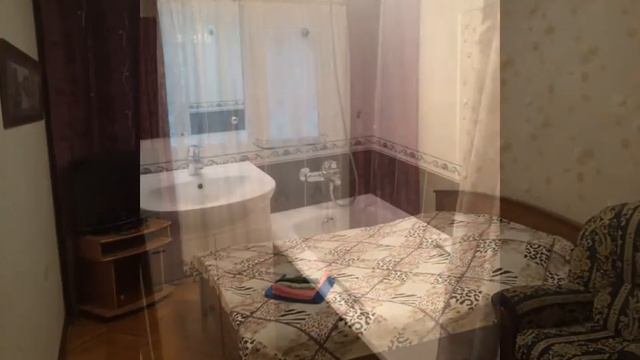 Аренда (сдать/снять) 1 комнатную квартиру 42 м², 4/9 эт. Маршала Захарова 9, Красносельский р-н, Сп смотреть онлайн