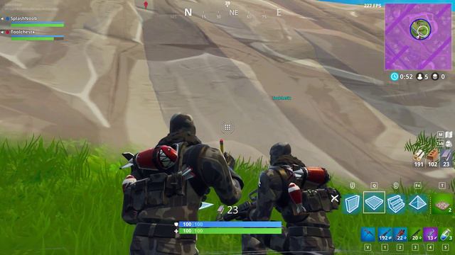 THEY GON' GET GREEDY смотреть онлайн