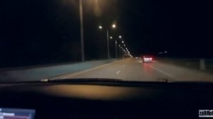 Памяти Георгия Тевзадзе OOM--500