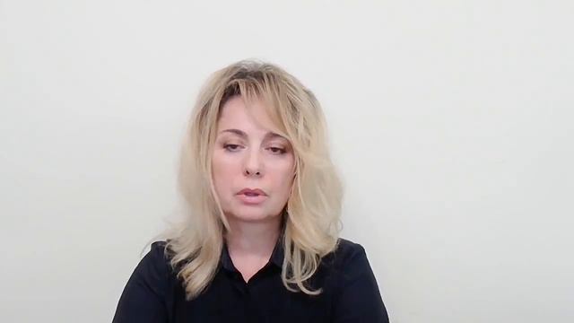 Живой дом или дом по фэн-шуй