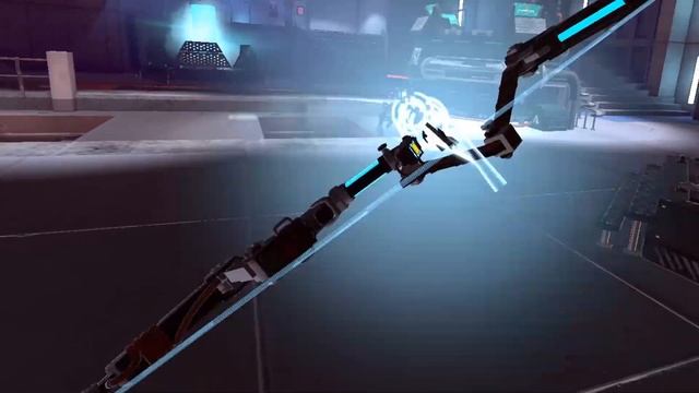 Apex Construct - Episode 10: EOF (The End) смотреть онлайн