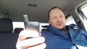 Взгляд на Motorola sl4000e