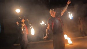 Выпускной. Школа. 2024