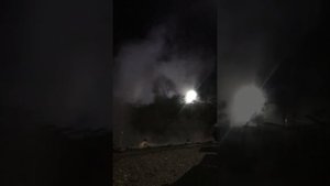 термальные источники в Кындыг и по пути Гагра Новый Афон Мачара Черниговка Сухум