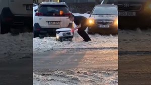 Робот Вертер.mp4