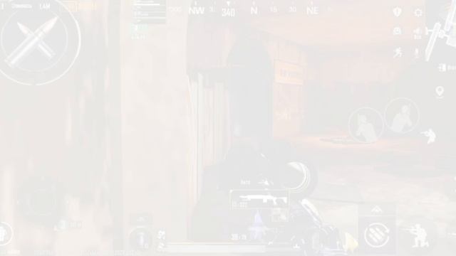 follow like pubg pubggameplay рек pubgmobile