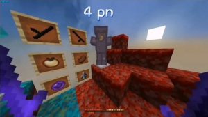 ЛУЧШИЕ РЕСУРС ПАКИ НА 1.16.5 ДЛЯ ПВП | Holy World | MST | FunTime