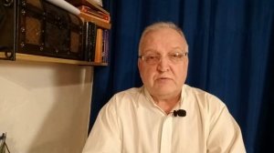 Как избавиться от гайморита народными средствами