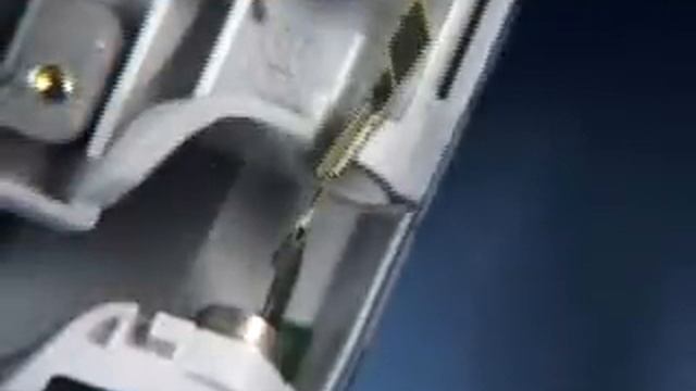 Ремонт телефона NOKIA : 6085 Upper Block смотреть онлайн