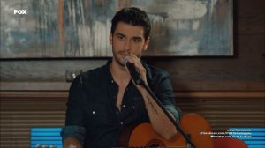 Kiraz Mevsimi 11. Bölüm