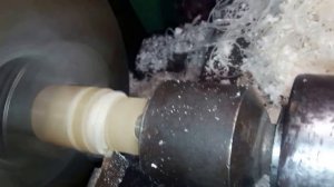 Chrysler Voyager  втулки рессоры