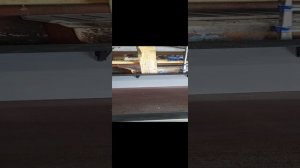 Лодка ПНД РЕ100 с тоннелем под водометный мотор от 15 л.с.