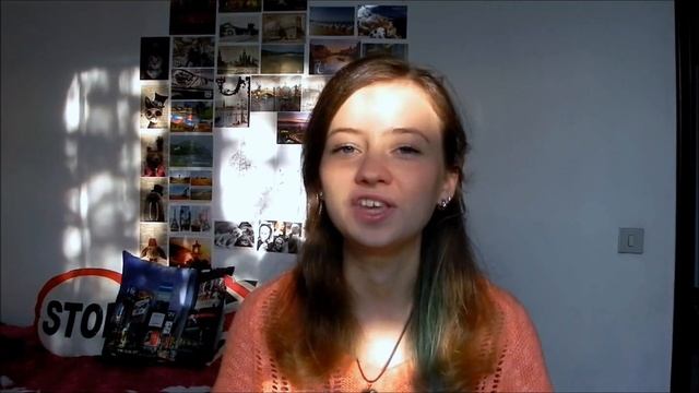 О моей учебе в Италии / Университеты Италии